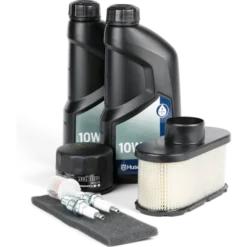 Husqvarna Service-kit R316T,418TS Mfl