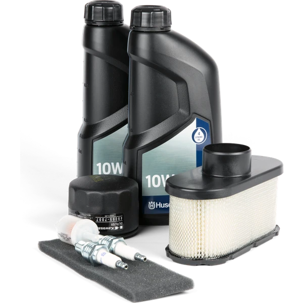 Husqvarna Service-kit R316T,418TS Mfl