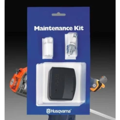 Husqvarna Servicekit Buskrydder 2