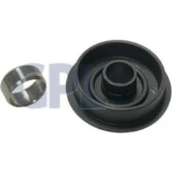 Husqvarna Shield Kit