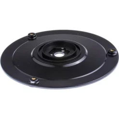 Husqvarna Skæreskive Skæreskive