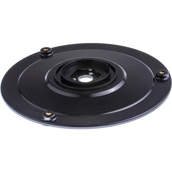 Husqvarna Skæreskive Skæreskive