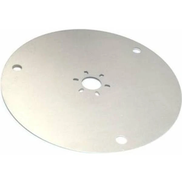 Husqvarna Skid Plate Ø211mm 420,430X,440,450X