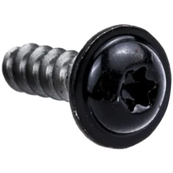 Husqvarna Skruv Itxpant