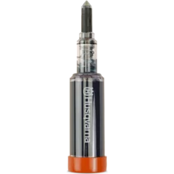 Husqvarna Smörjspruta 60ml