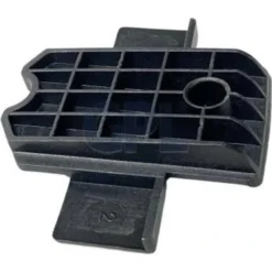 Husqvarna Spacer 5051314-01