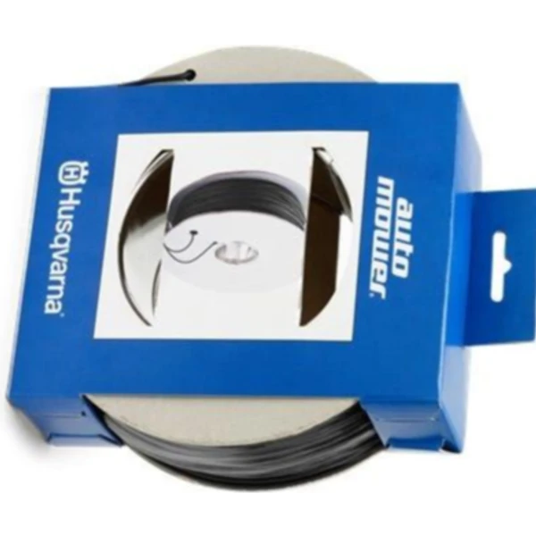 Husqvarna Standard 150m 597237801 - Image 3