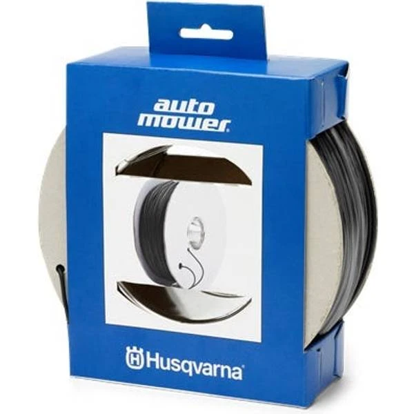 Husqvarna Standard 150m 597237801