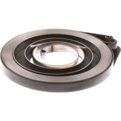 Husqvarna Startfjeder 410 Savdoktoren.dk