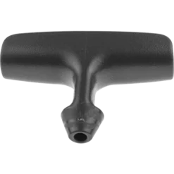 Husqvarna Starthandtag