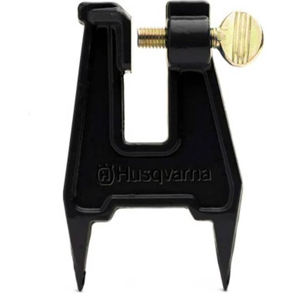 Husqvarna Stump Vise