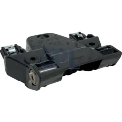 Husqvarna Support Kit