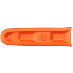 Husqvarna Sværdbeskytter 12-14"