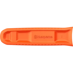 Husqvarna Sværdbeskytter 15-18"