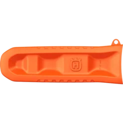 Husqvarna Sværdbeskytter 8-12" Arborist