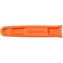 Husqvarna Svärdsskydd 24-28"