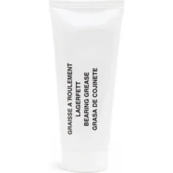 Husqvarna Svärdtrissefett