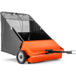 Husqvarna Sweeper 91cm