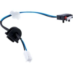 Husqvarna Switch Stop Button 5744803-01