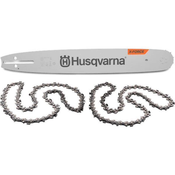 Husqvarna Sword Set .325″ 1.5mm 33cm
