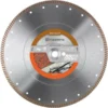 Husqvarna TACTI-CUT S35 Diamond Blade