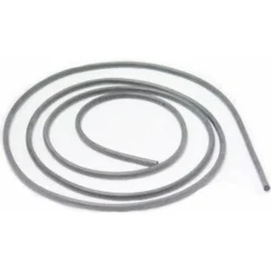 Husqvarna TÄTNINGSLIST