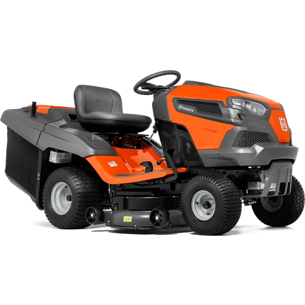 Husqvarna TC 242T