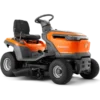 Husqvarna TS 112 Havetraktor