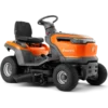 Husqvarna TS 114 Tractor