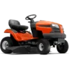 Husqvarna TS 138L