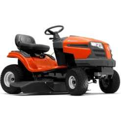 Husqvarna TS 138L