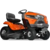 Husqvarna TS 142T