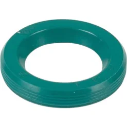 Husqvarna Tætning Forhjul