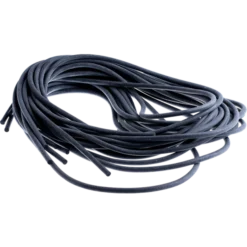 Husqvarna Tätningslist