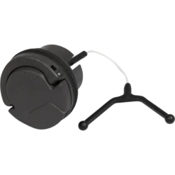 Husqvarna Tanklock Komplett