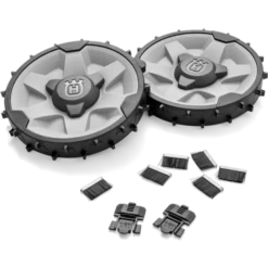 Husqvarna Terrain Kit Automower 305