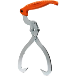 Husqvarna Timmersax 30