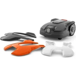 Husqvarna Top Cover Automower 305 2020 310/315 Mark II
