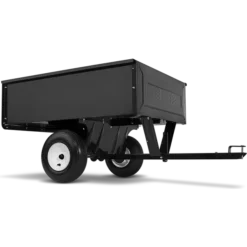 Husqvarna Trailer 9670271-01