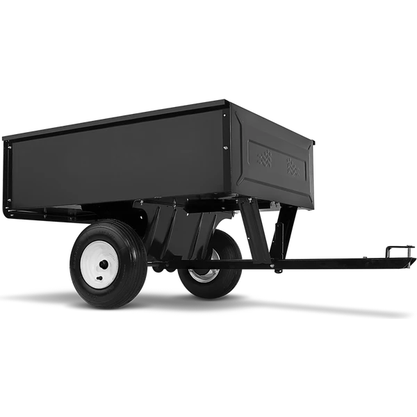 Husqvarna Trailer 9670271-01
