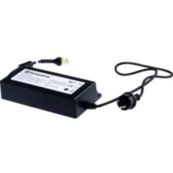 Husqvarna Transformator AWD,440,450X,520,550