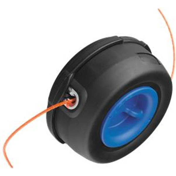 Husqvarna Trimmer Head S35 (M10)