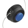Husqvarna Trimmer Head T25B