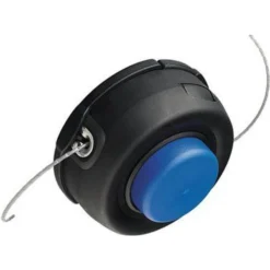 Husqvarna Trimmer Head T35