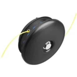 Husqvarna Trimmer Head Trimmy SII M12