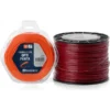 Husqvarna Trimmer Line Opti Penta 3.0mm X 240m
