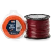Husqvarna Trimmer Line Opti Quadra 2.4mm X 70m