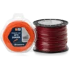 Husqvarna Trimmer Line Opti Quadra 3.3mm X 65m