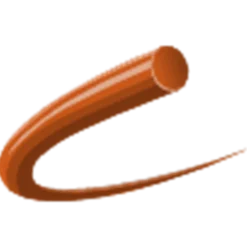 Husqvarna Trimmer Line Opti Round 2.7mm X 70m