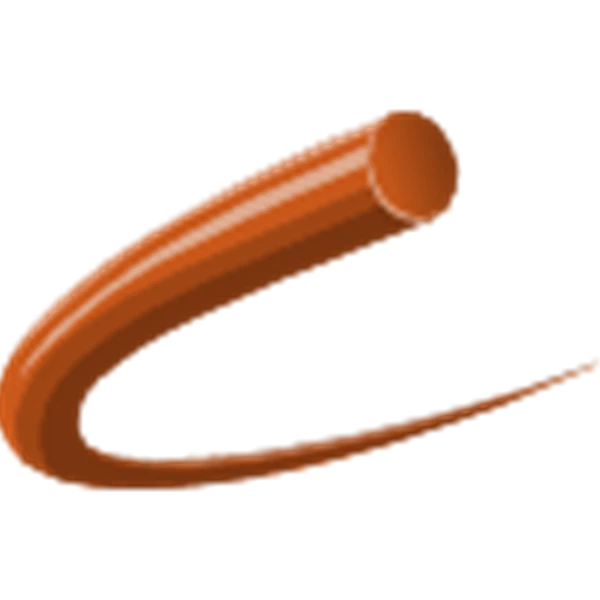 Husqvarna Trimmer Line Opti Round 2.7mm X 70m